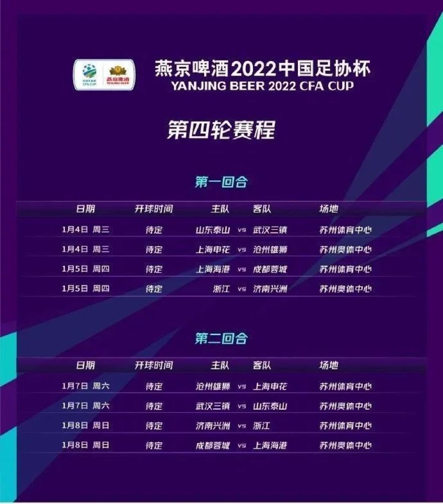 截止到目前，大约有7500人参与了本次票选，60%的人支持贝林厄姆主罚点球，15%的人选择罗德里戈，11%的人选择何塞卢、10%的人选择莫德里奇，4%的人选择维尼修斯。